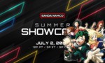 Bandai Namco to Reveal New My Hero Academia Game During Big Summer Broadcast
