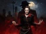 Vampire: The Masquerade - Bloodlines 2 Publisher Plans to Back Down from Crap DLC Decision