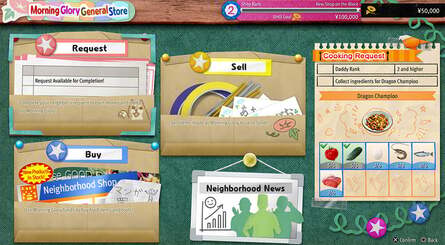 Yakuza Kiwami 3 Becomes an Orphanage Sim with Massively Expanded Morning Glory Minigames 4