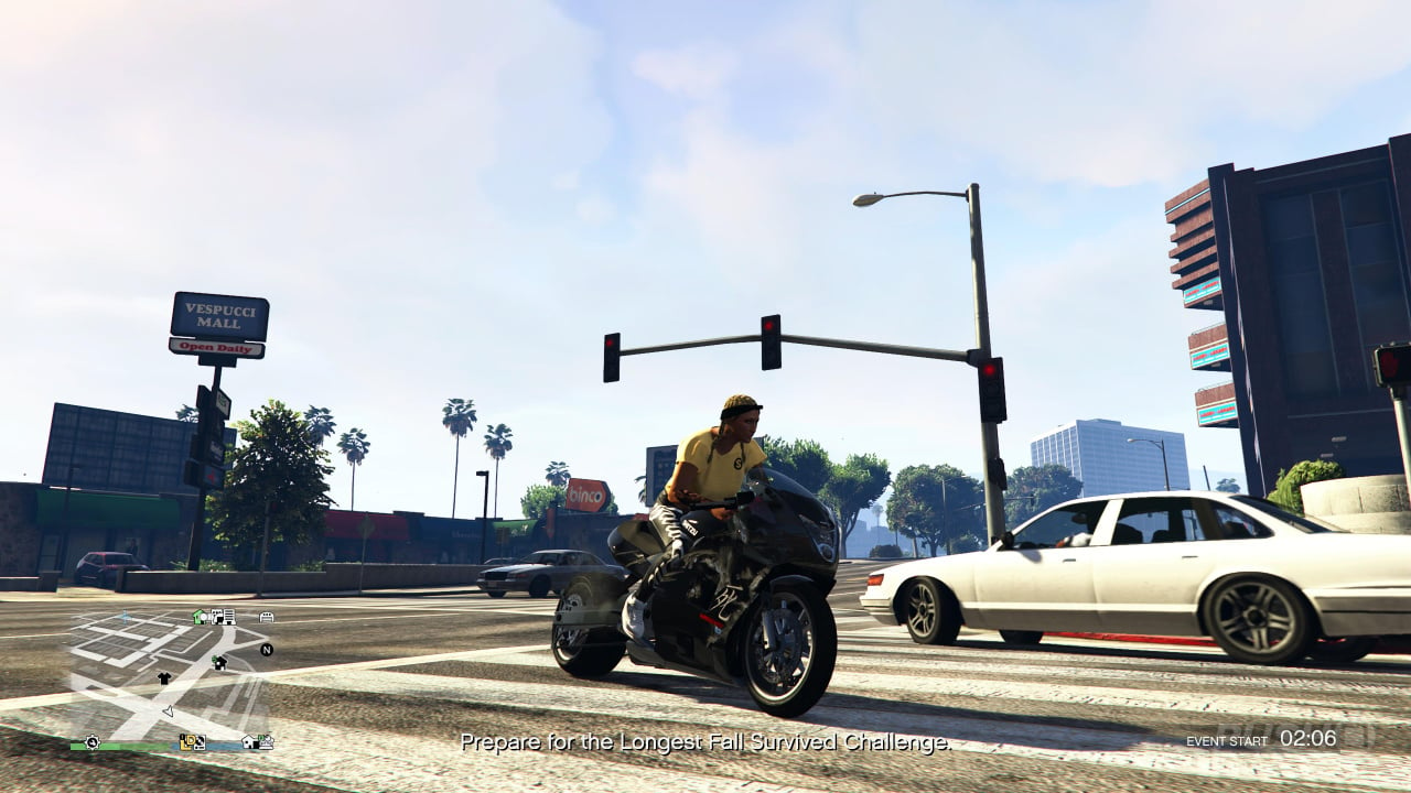 GTA Online Next-Gen: How to Get Free Cars and Upgrades at Hao's on