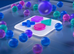 Keep Your Kid's PS5 Gaming In Check with the New PlayStation Family App