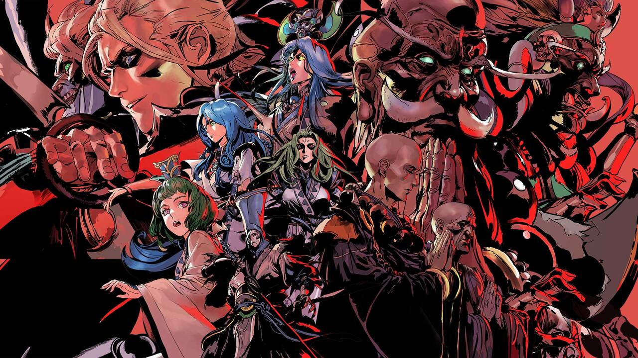 The Free Spin Off To One Of PS5 s Most Hyped Games Is Out Now Push Square the-free-spin-off-to-one-of-ps5-s-most-hyped-games-is-out-now-push-square