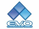 Evo 2017 Stream Schedule - Tekken, Street Fighter, Injustice, and Guilty Gear Times