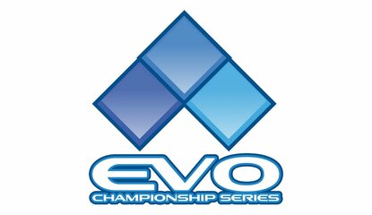 Evo 2017 Stream Schedule - Tekken, Street Fighter, Injustice, and Guilty Gear Times