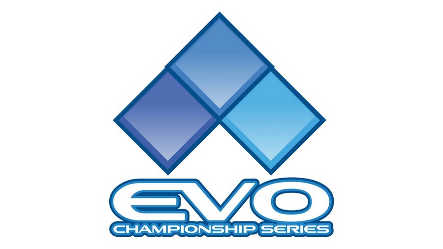 evo 2017 schedule.jpg