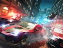 EA Removes All Traces of Previous Need for Speed Games Ahead of Tomorrow's Reveal