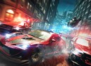 EA Removes All Traces of Previous Need for Speed Games Ahead of Tomorrow's Reveal