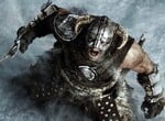 The Elder Scrolls 6 Announcement Is Now as Old as Skyrim Was Back Then