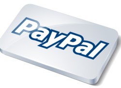 PayPal Payment Option Added to the PlayStation 3