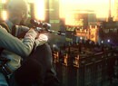 Hitman: Sniper Challenge Launch Trailer Aims for the Head