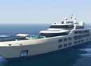 GTA Online Fans Can't Believe How Low the Payout Is on the New Yacht Missions