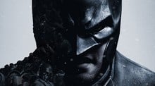 Batman: Arkham Origins