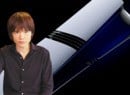 Super Smash Bros Maker Masahiro Sakurai Says He Bought a PS5 Pro Today