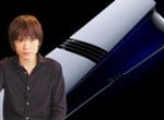 Super Smash Bros Maker Masahiro Sakurai Says He Bought a PS5 Pro Today