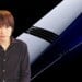 Random: Super Smash Bros Maker Masahiro Sakurai Says He Bought a PS5 Pro Today