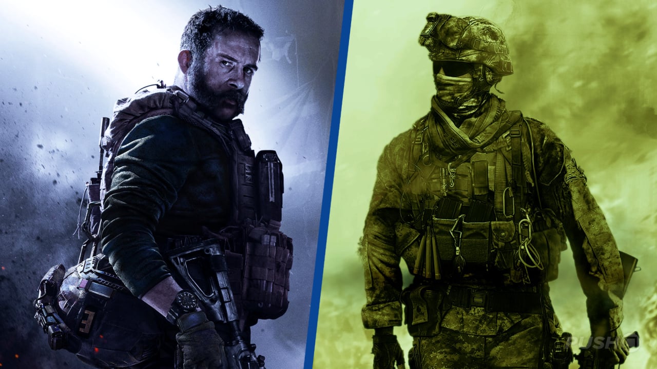 Top CoD: Advanced Warfare players get ironic armor