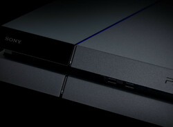 PS4 Firmware Update 7.01 Is Available to Download Now