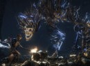 Bloodborne Mentioned: Director Calls it a 'Special Game' and the 'Strongest Reflection' of Himself