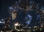 Bloodborne Mentioned: Director Calls it a 'Special Game' and the 'Strongest Reflection' of Himself