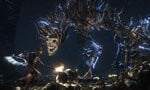 Bloodborne Mentioned: Director Calls it a 'Special Game' and the 'Strongest Reflection' of Himself