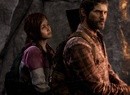 Naughty Dog Reaches Out to Fan Who Lost Father