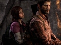 Naughty Dog Reaches Out to Fan Who Lost Father