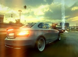 Blur Brings Its Destructive Racing To The PS3 On May 28th