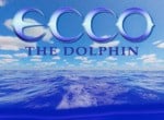 Ecco the Dolphin Will Swim Again in Several Upcoming Games