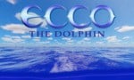 Ecco the Dolphin Will Swim Again in Several Upcoming Games