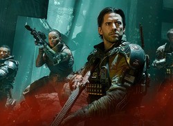 Call of Duty: Black Ops 7's Single Player Campaign Is Being Torn Apart