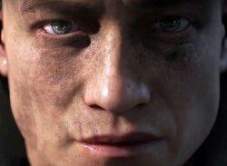 Is Battlefield 5 Turning Back Time to World War I?