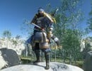 Ghost of Tsushima: How to Dress Up as a Legendary Thief