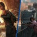 The Last of Us Multiplayer Was 80% Complete Before Cancellation, Spent 7 Years in Development