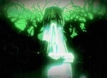 Persona 6 Details Confirm Japanese School Setting, 'Supernatural Adventure', and 'Bold Story'