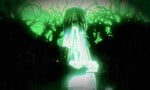 Persona 6 Details Confirm Japanese School Setting, 'Supernatural Adventure', and 'Bold Story'
