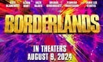 Kevin Hart, Jack Black's Borderlands Movie Blows Up Theatres from 9th August, 2024