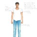 Never-Before-Seen Shenmue Concept Art Unearthed and Shared Online