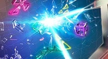 Geometry Wars 3: Dimensions