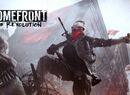 Homefront: The Revolution's Hopes of an Uprising Plummet