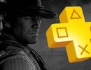 11 PS Plus Extra Game Removals for November 2026 Confirmed
