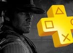 11 PS Plus Extra Game Removals for November 2026 Confirmed