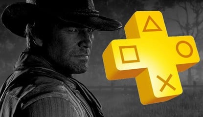 11 PS Plus Extra Game Removals for November 2026 Confirmed