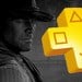 11 PS Plus Extra Game Removals for November 2026 Confirmed