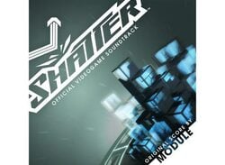 Go - Buy - The - Shatter - Soundtrack - For - $1 - Right - Now!!!1eleven!
