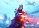 Battlefield V Reveals a Summer's Worth of Content with Chapter 4: Defying the Odds