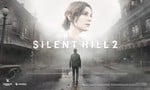 Silent Hill 2 PS5 Remake Announced as a Console Exclusive