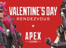 Apex Legends Valentine's Day Rendezvous - All Game Modes and Rewards