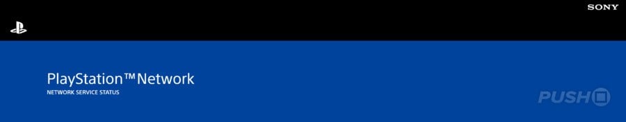 Sony’s PSN Rebrand Is Well Underway, and the Clues Have Been There All Along 2