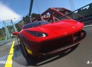 PS4 Exclusive DriveClub Gearing Up for a Big Year