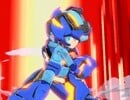 Mega Man: Dual Override Is Legit, and I Know Because I Died 100 Times